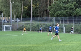IMG_1829.jpeg