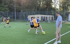 IMG_1831.jpeg