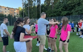 IMG_1841.jpeg