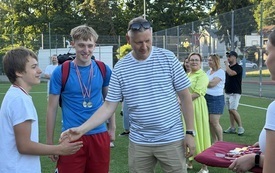 IMG_1844.jpeg