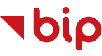 ikona Biuletynu informacji publicznej